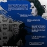 Artes visuais - Infografias